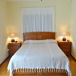 Casa De Lamas *