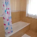 Casa De Lamas بيت للعطل *