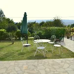 Casa De Lamas باريديس دي كورا
