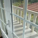 Casa De Lamas بيت للعطل باريديس دي كورا