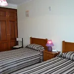 بيت للعطل Casa De Lamas باريديس دي كورا