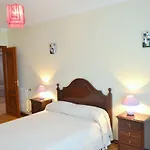 Casa De Lamas *