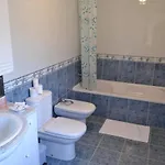 Casa De Lamas * باريديس دي كورا