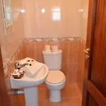 Casa De Lamas بيت للعطل *