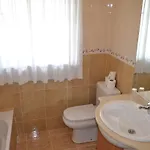 Casa De Lamas * باريديس دي كورا