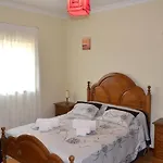 Casa De Lamas بيت للعطل