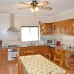 Casa De Lamas *