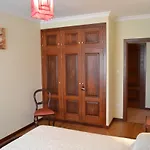 Casa De Lamas