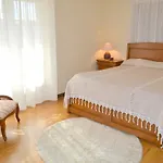Casa De Lamas بيت للعطل باريديس دي كورا