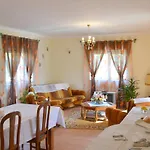 بيت للعطل Casa De Lamas باريديس دي كورا