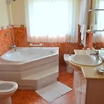Casa De Lamas
