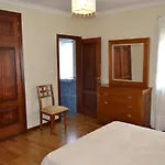 Casa De Lamas بيت للعطل باريديس دي كورا