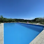 بيت للعطل Casa De Lamas باريديس دي كورا