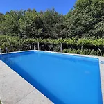بيت للعطل Casa De Lamas