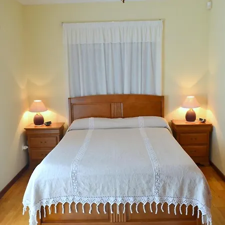 Casa De Lamas *
