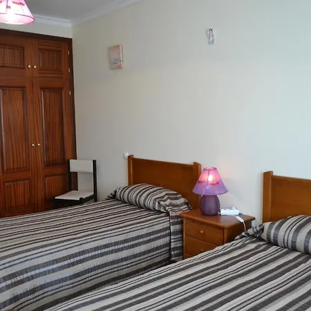 Ferienhaus Casa De Lamas Paredes de Coura