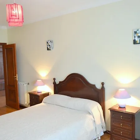 Casa De Lamas *