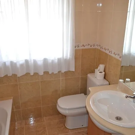 Casa De Lamas * Paredes de Coura