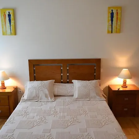 Casa De Lamas