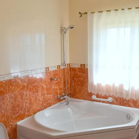 Casa De Lamas Ferienhaus Paredes de Coura