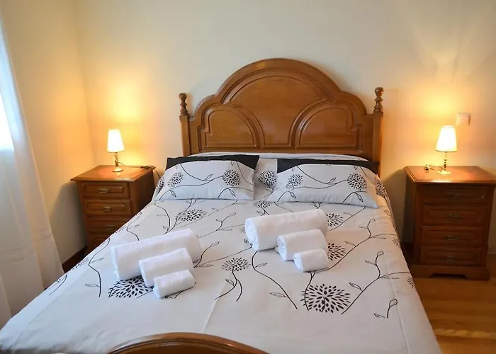 Tatil Evi Casa De Lamas *