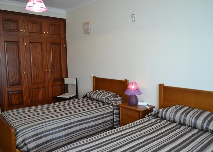 Дом отдыха Casa De Lamas Паредиш-ди-Кора