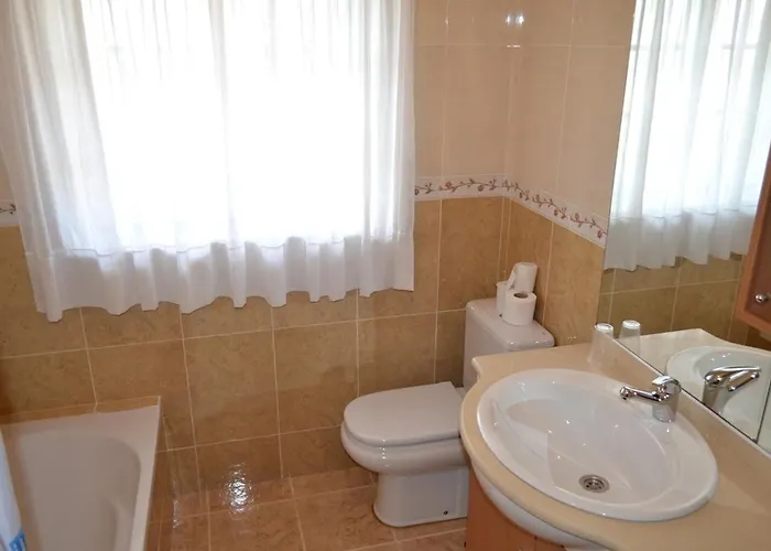 Casa De Lamas * Паредиш-ди-Кора