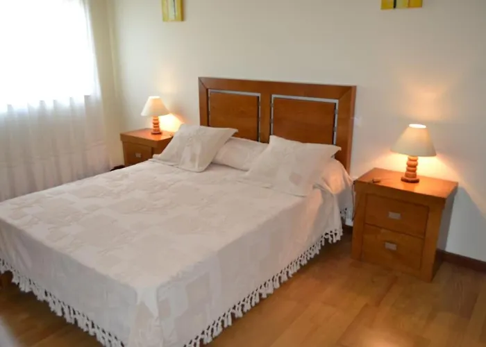 Tatil Evi Casa De Lamas