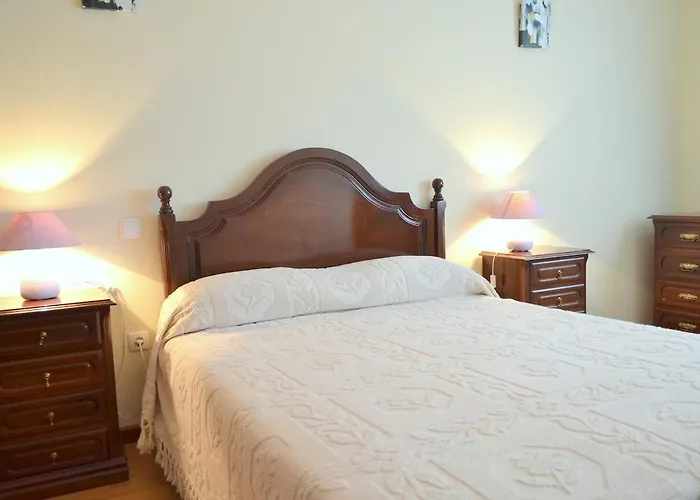 Дом отдыха Casa De Lamas Паредиш-ди-Кора