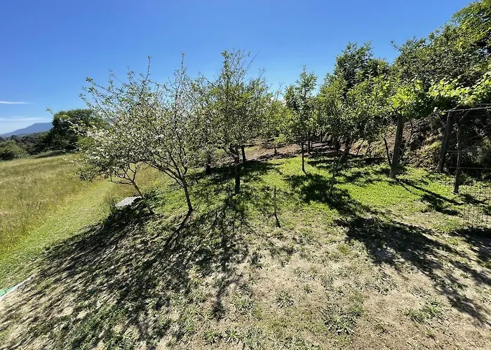 Tatil Evi Casa De Lamas